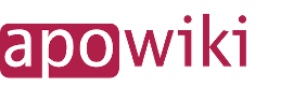 apo.wiki